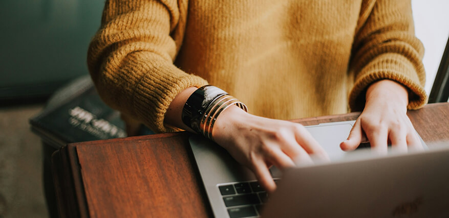 Why Strong Branding Is Crucial For Long-Term Business Success